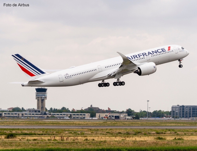 Um Novo Gás para o Turismo Amazônico