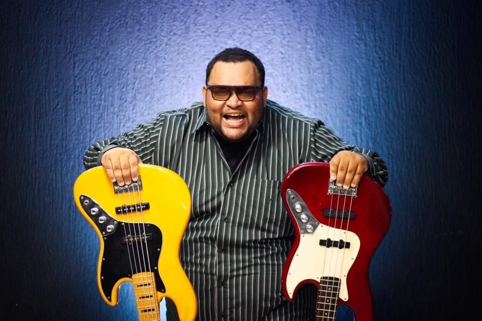 Projeto de música instrumental invade zona Norte de Manaus