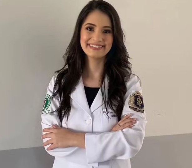 Médica de 26 anos passa mal ao se exercitar em academia e morre em BH