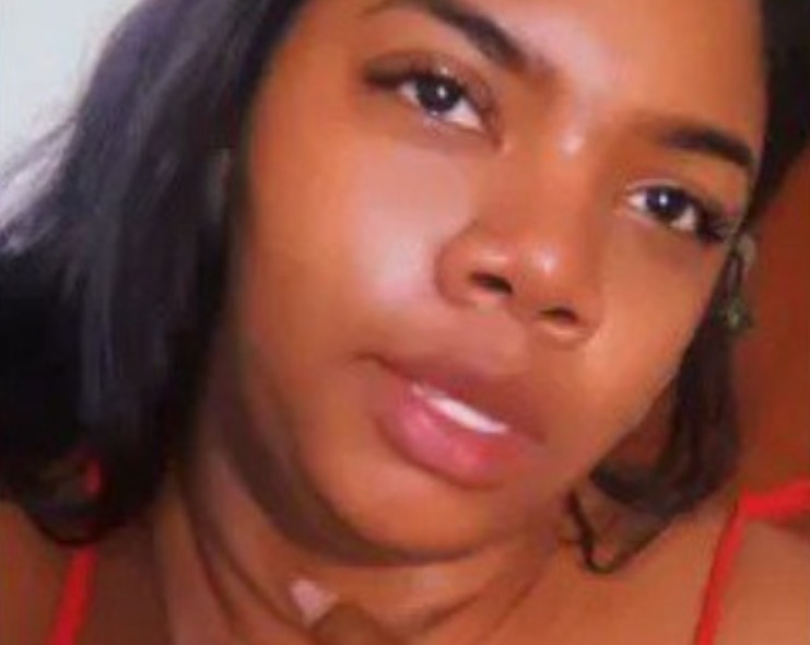 Irmã de Davi se desculpa por usar morte de Silvio Santos em publi de jogo