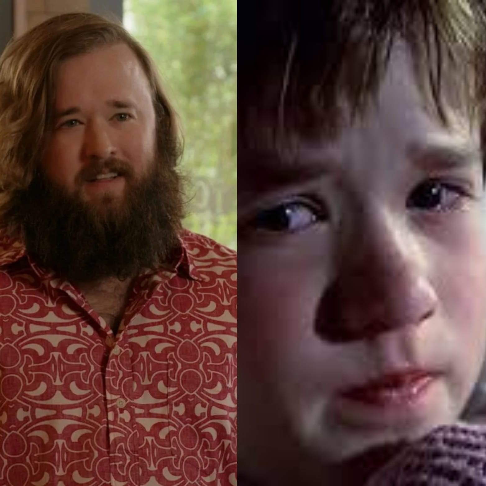 Ex-astro-mirim de 'O Sexto Sentido' revela por que se afastou de Hollywood