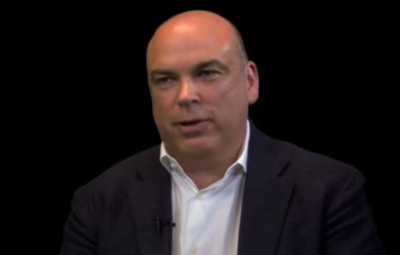 Quem é Mike Lynch, empresário britânico desaparecido após naufrágio de superiate