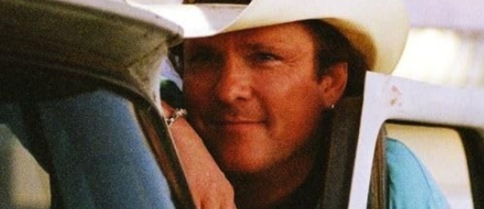 Astro de Kill Bill, Michael Madsen é preso acusado de violência doméstica