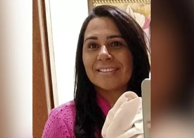 Mulher morre após cirurgias plásticas de mais de 10 horas em clínica