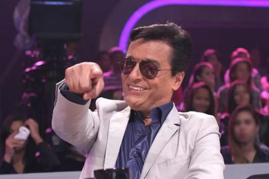 Cunhada de Nahim se pronuncia após laudo revelar causa da morte do cantor