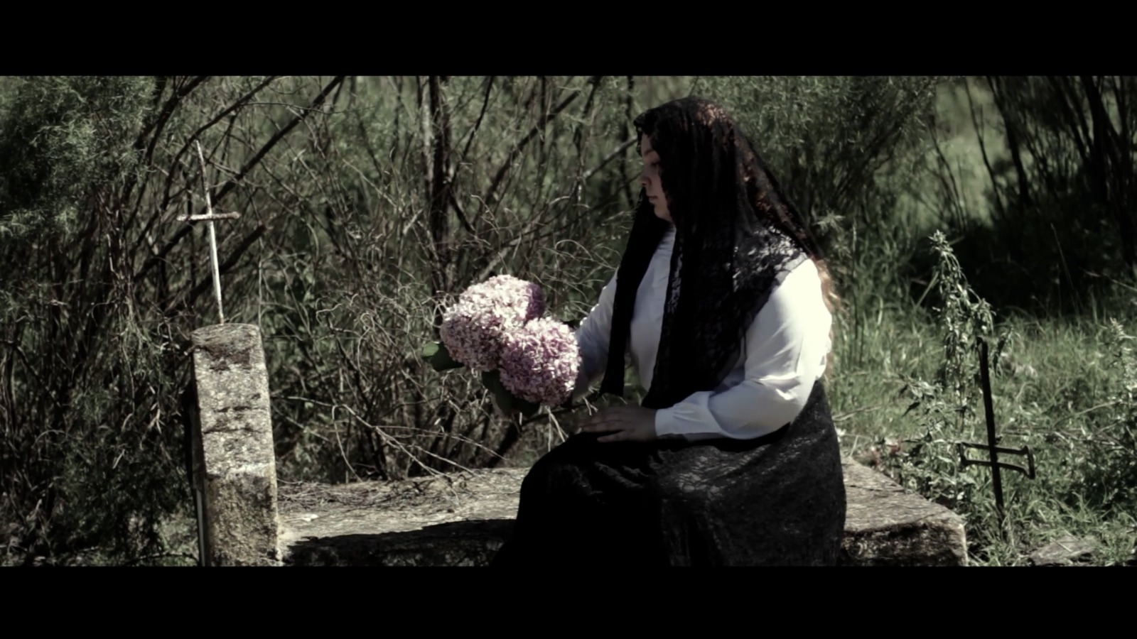 Cineclube de Arte apresenta Mostra de Cinema neste sábado; veja programação