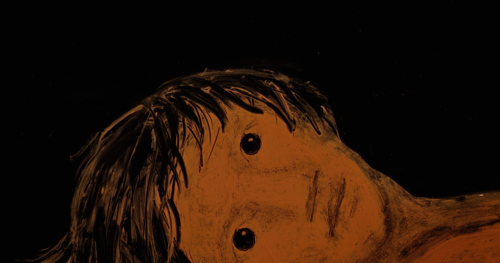 Festival Olhar do Norte anuncia filmes selecionados para 6ª edição; confira