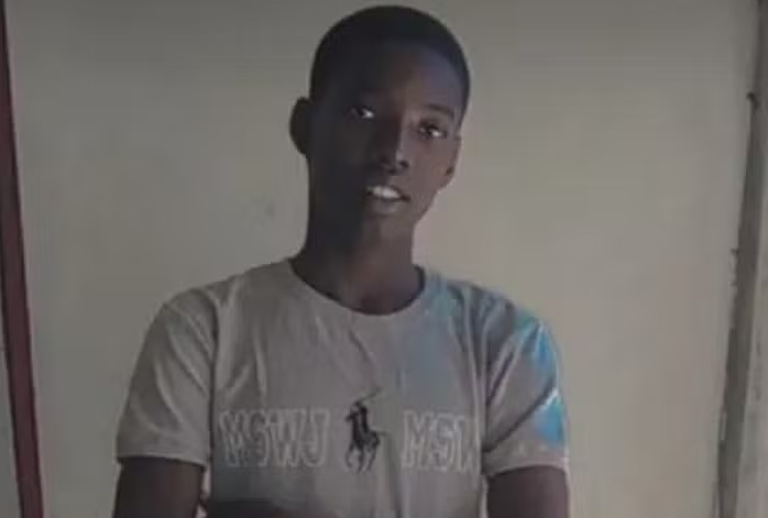 Terror nas águas: Adolescente é decapitado em ataque de tubarão