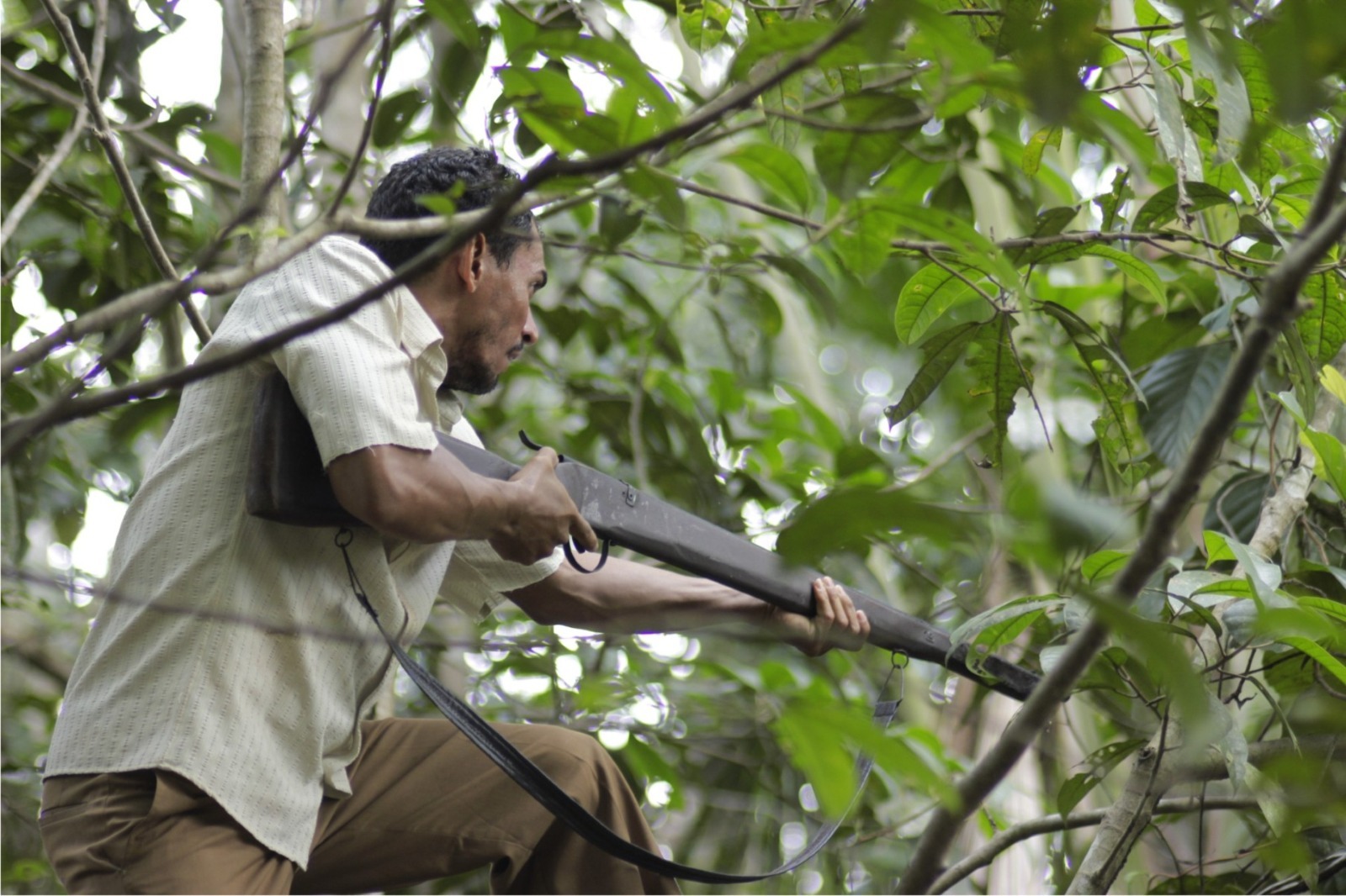 Confira a programação gratuita do Cineclube de Arte deste sábado