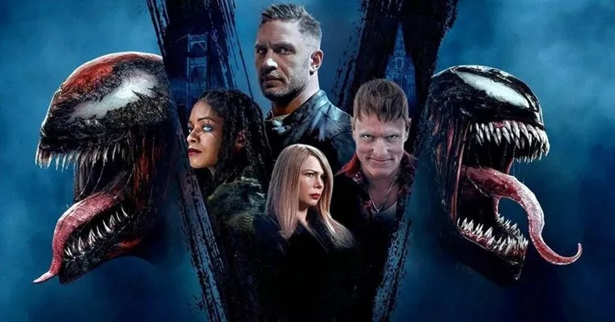 Com sinal aberto, Telecine vai liberar 50 filmes gratuitos; veja lista