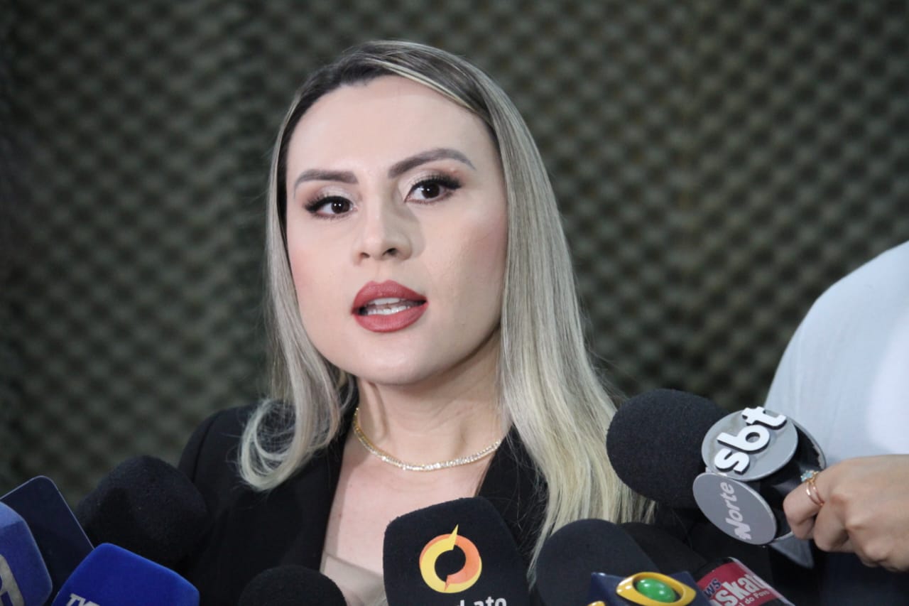 Falso tenente do Exército ameaçava ex com fotos íntimas de outras mulheres