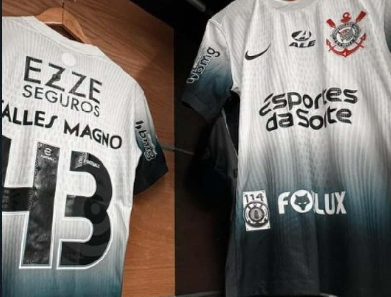 Corinthians conta com Héctor Hernández, e Flamengo tem retorno de Pedro