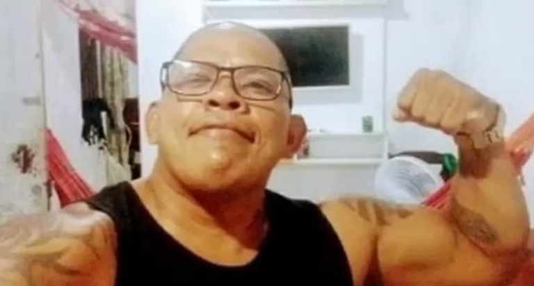 Lutador de MMA é assassinado dentro de bar no Pará