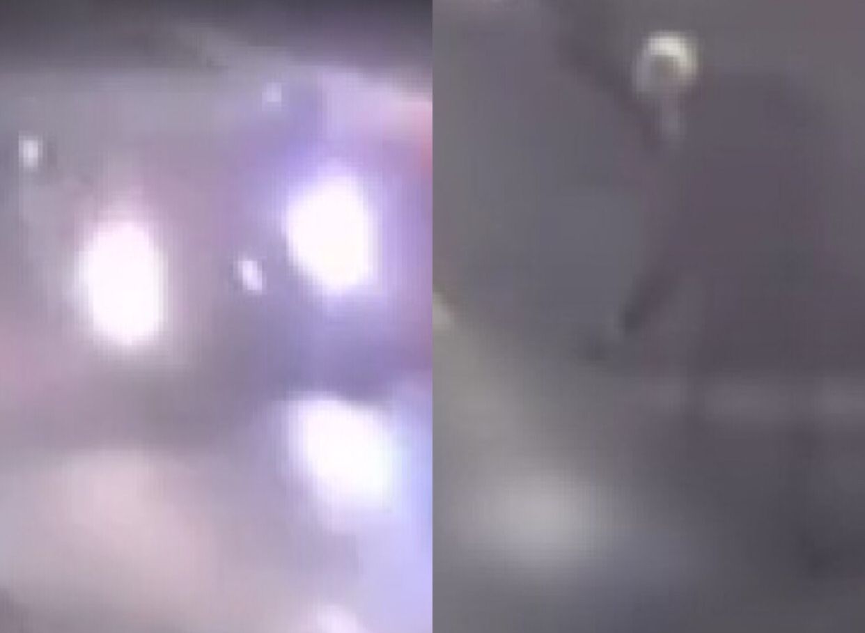 Jovem é morta a tiros pelo ex na garupa de moto de aplicativo