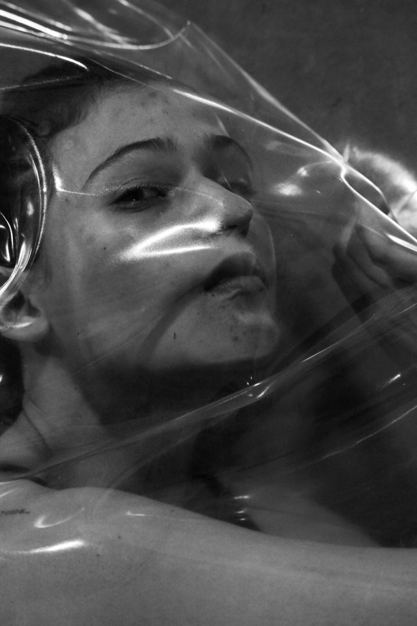 Centro Cultural Povos da Amazônia recebe espetáculo 'Tez' nesta quarta