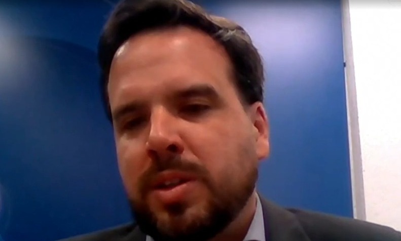 Starlink pode perder autorização no Brasil, diz presidente da Anatel