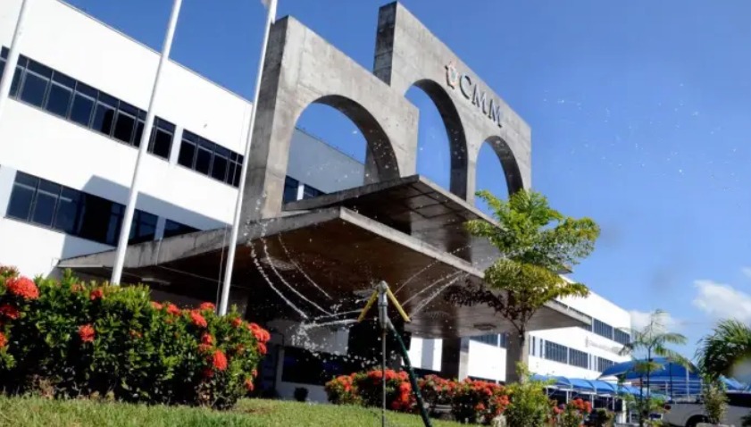 Concurso Público da Câmara Municipal de Manaus suspenso