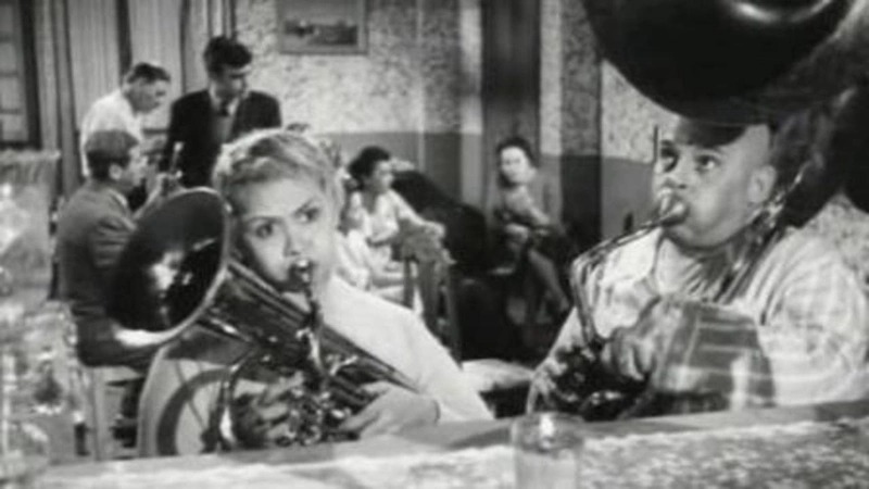 Cine Carmen Miranda divulga programação da Semana da Pátria