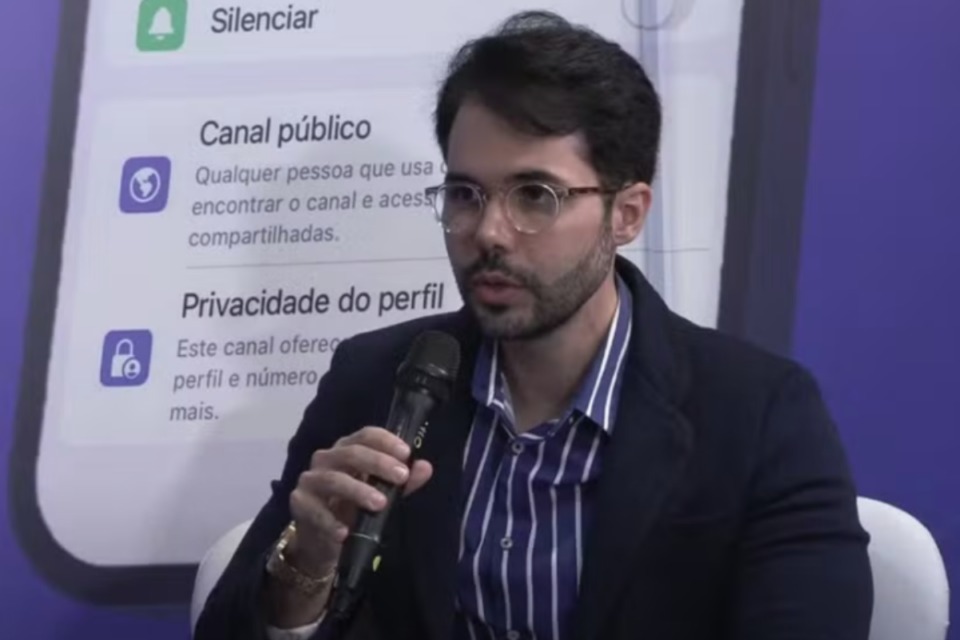 Dono da Esportes da Sorte vai se entregar à polícia, afirma defesa