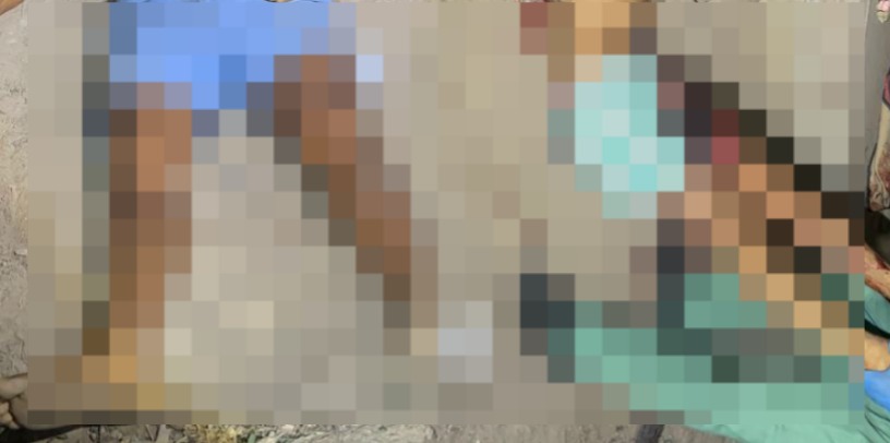 Criminosos invadem casa e executam dupla em Manaus