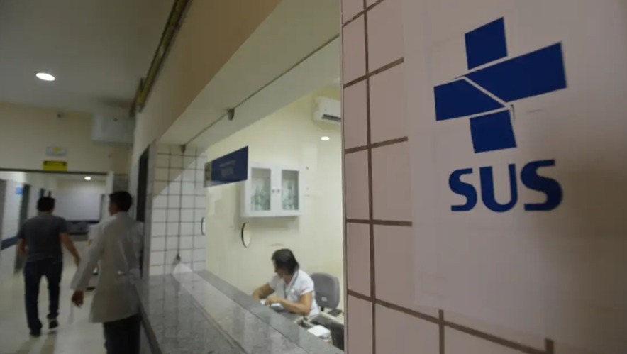 SUS passará a custear novo remédio para tratamento de neuroblastoma