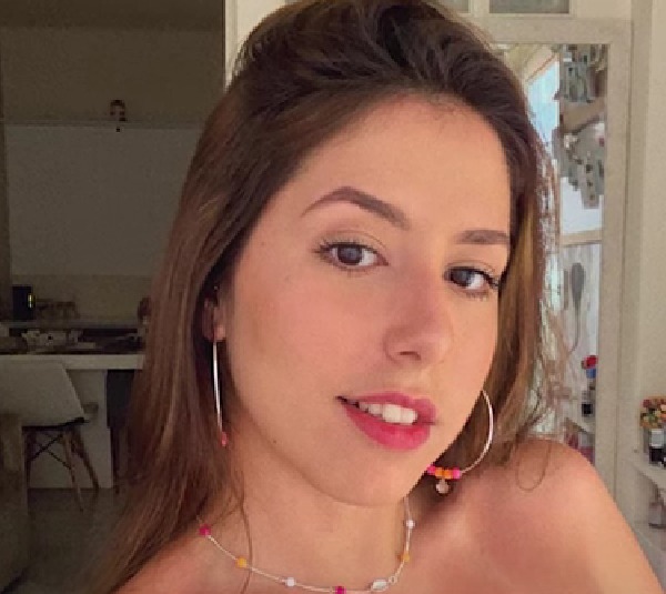 Sopa contaminada por bactéria nos EUA deixa brasileira tetraplégica