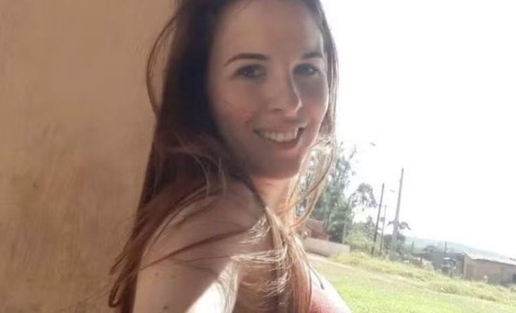 Suzane von Richthofen presta concurso para o TJSP; saiba cargo e salário