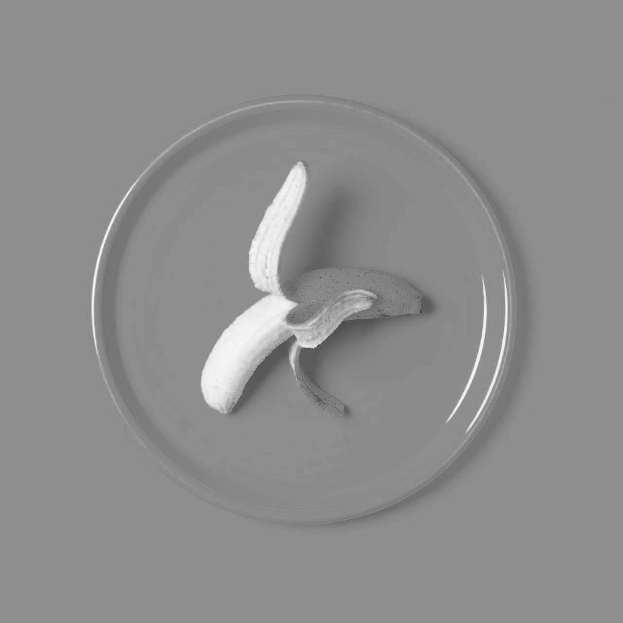 O que fazer em casos de disfunção erétil e ejaculação precoce