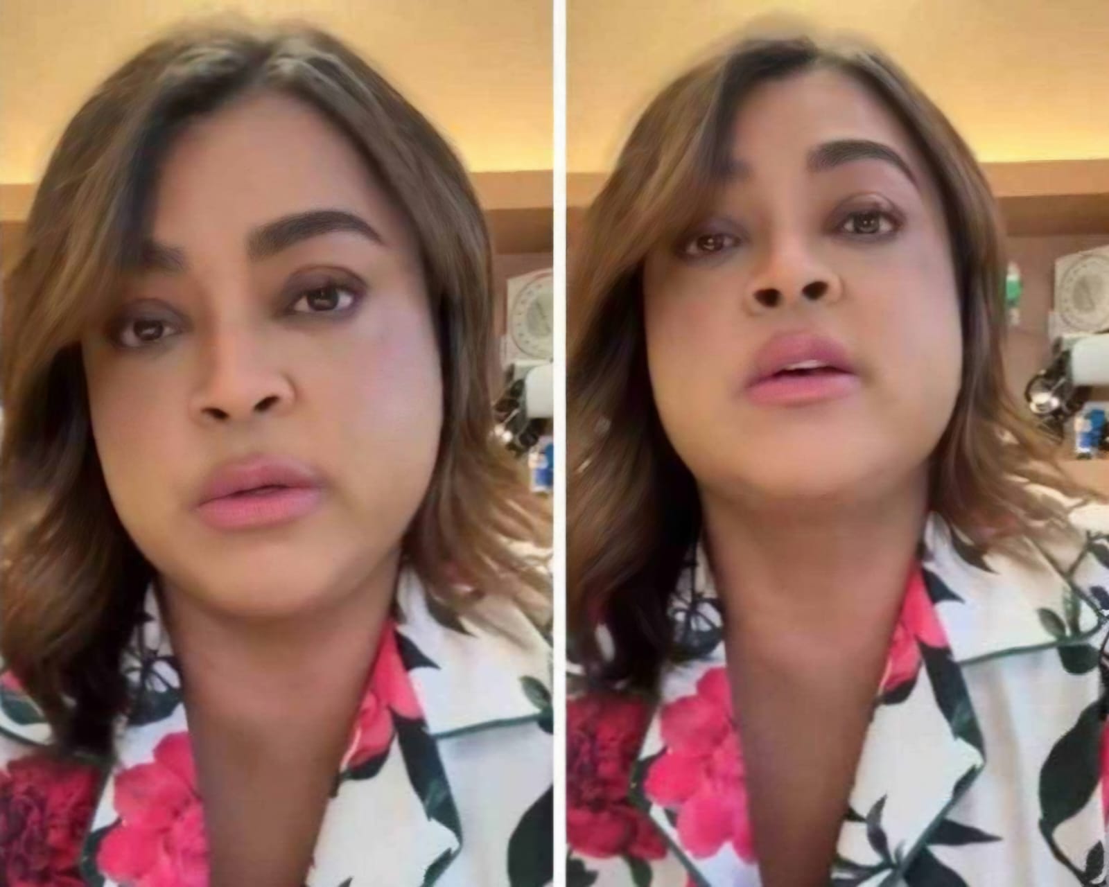 Amputação do reto: saiba como funciona cirurgia feita por Preta Gil