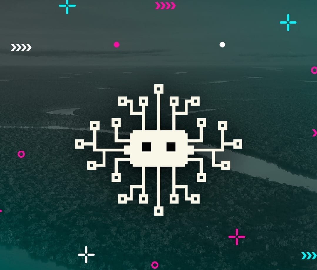 SBGames 2024: Amazonas sedia maior evento de jogos eletrônicos do Brasil