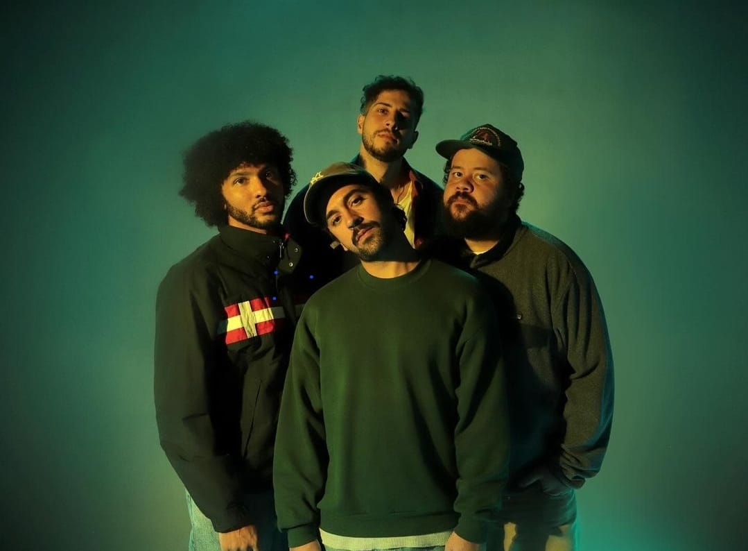 Zimbra traz Tour Pouso a Manaus