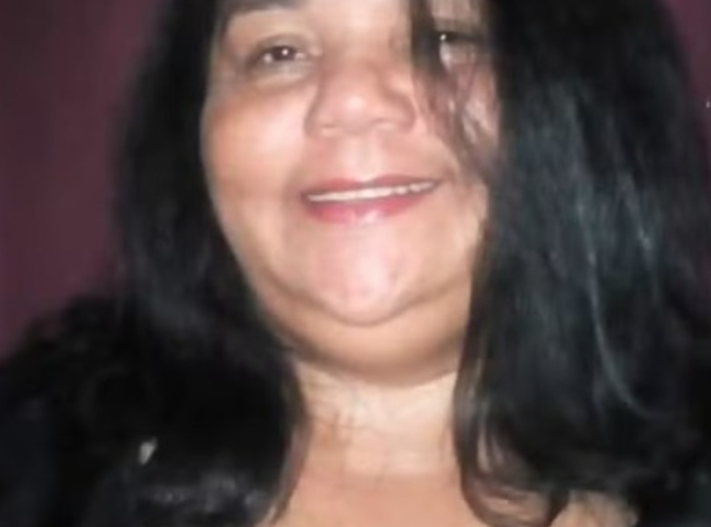 Homem enterra namorada viva; casal estava junto há um mês