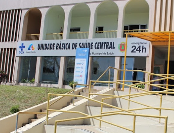 Criança tem perna amputada após injeção; MP investiga suposto erro médico