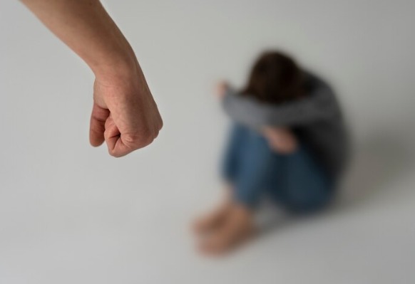 Homem condenado por estuprar as três filhas é preso em Nova Olinda do Norte