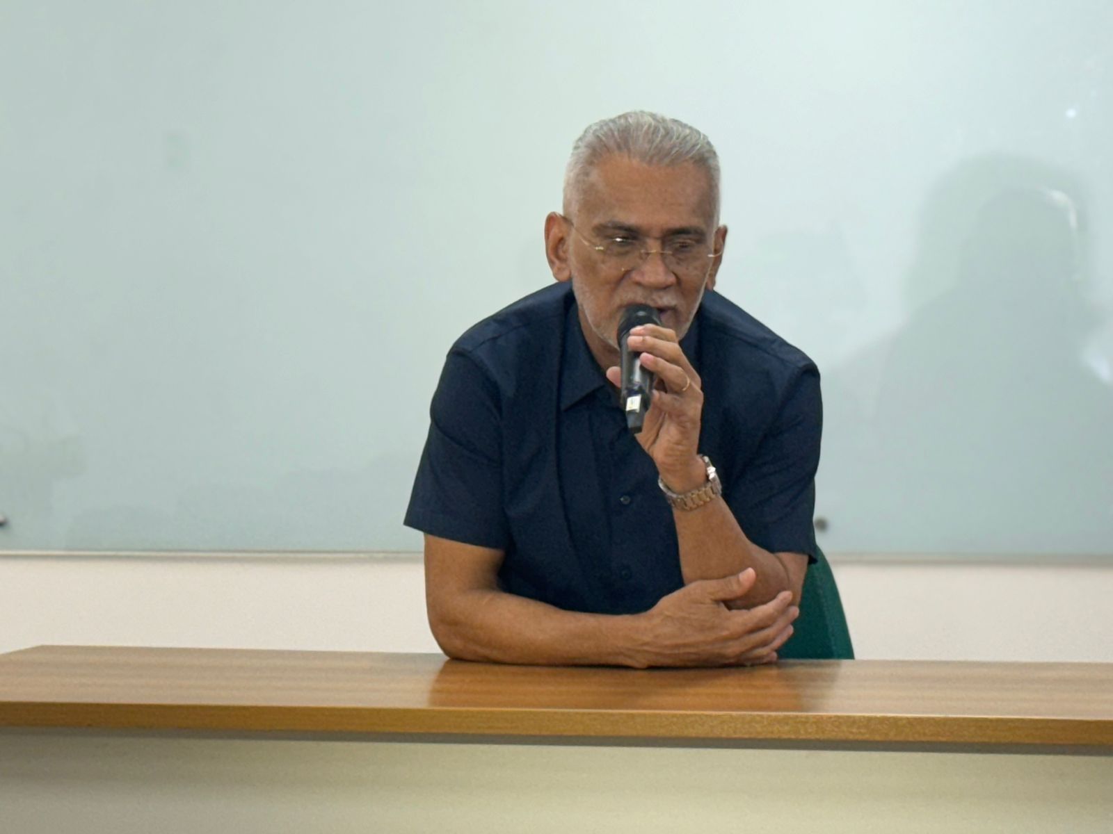 Com forte calor, Amazonas registra novo recorde de consumo de energia