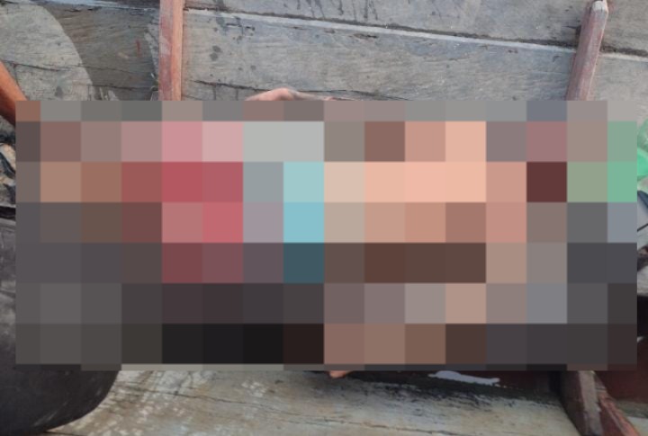 Suspeito de estupro é morto ao chegar em cidade para ir assinar em fórum no Amazonas