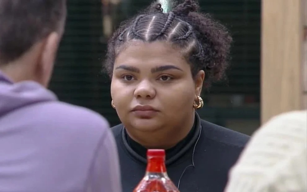 Flora choca ao revelar valor gasto com plano de saúde do pai, Arlindo Cruz