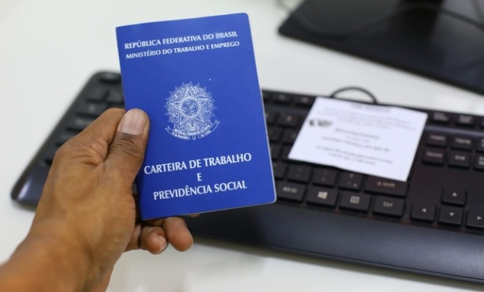 Sine Amazonas oferece vagas para o primeiro emprego; confira