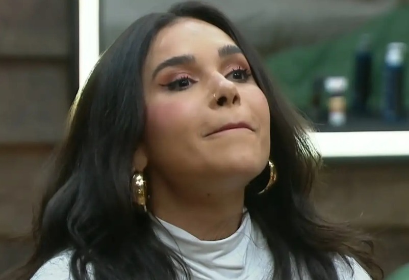 A Fazenda 16: Paioleiros decidem quem não merece subir para a sede