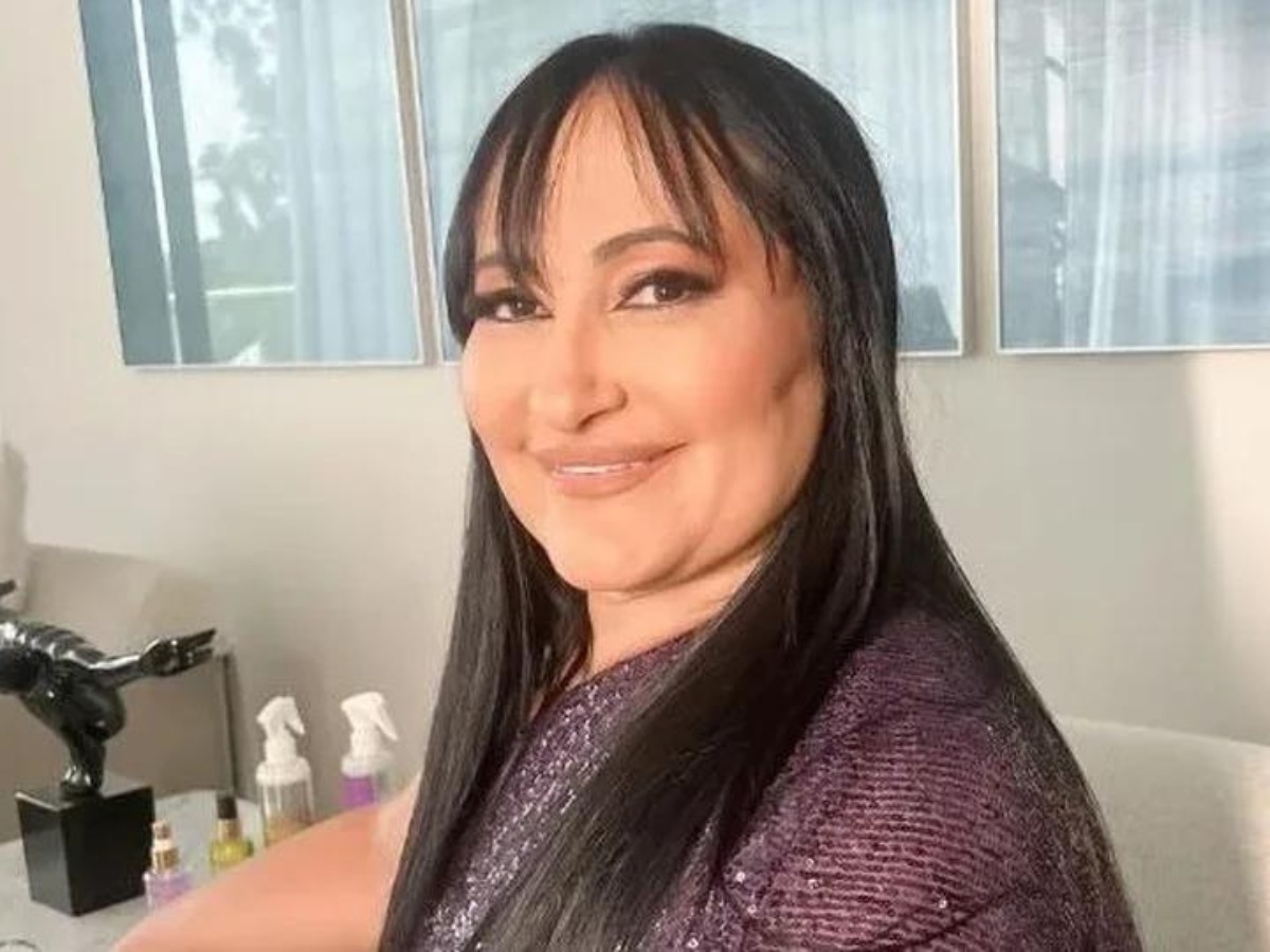 Mãe de Deolane tem pedido de habeas corpus aceito pelo STJ