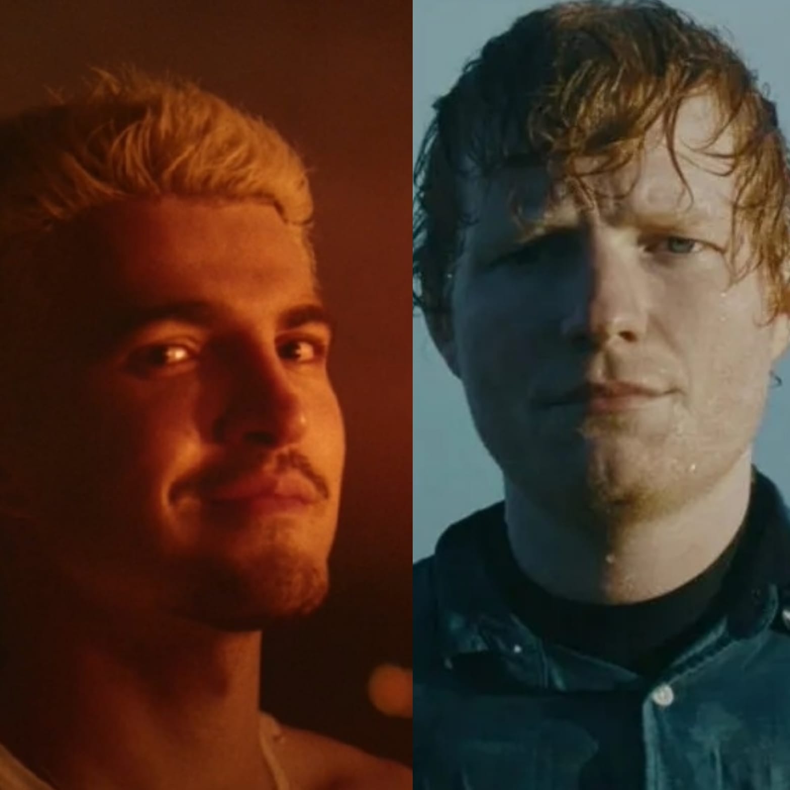 Hoje tem Jão e Ed Sheeran no Rock In Rio; veja o line-up completo