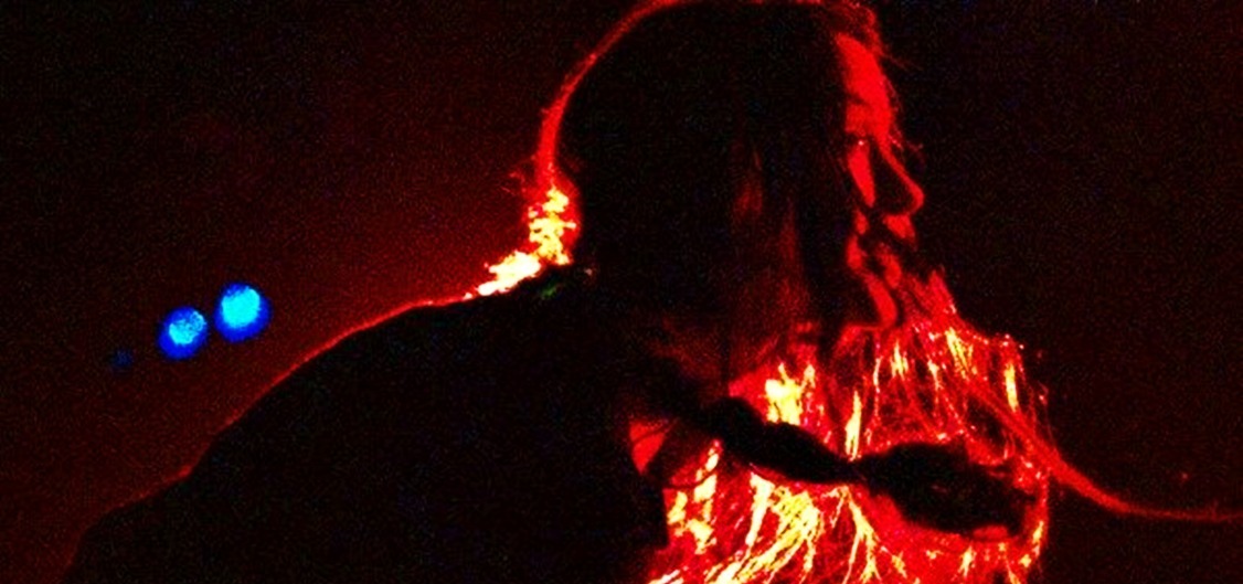 Alanis Morissette ganha série documental produzida por amazonense