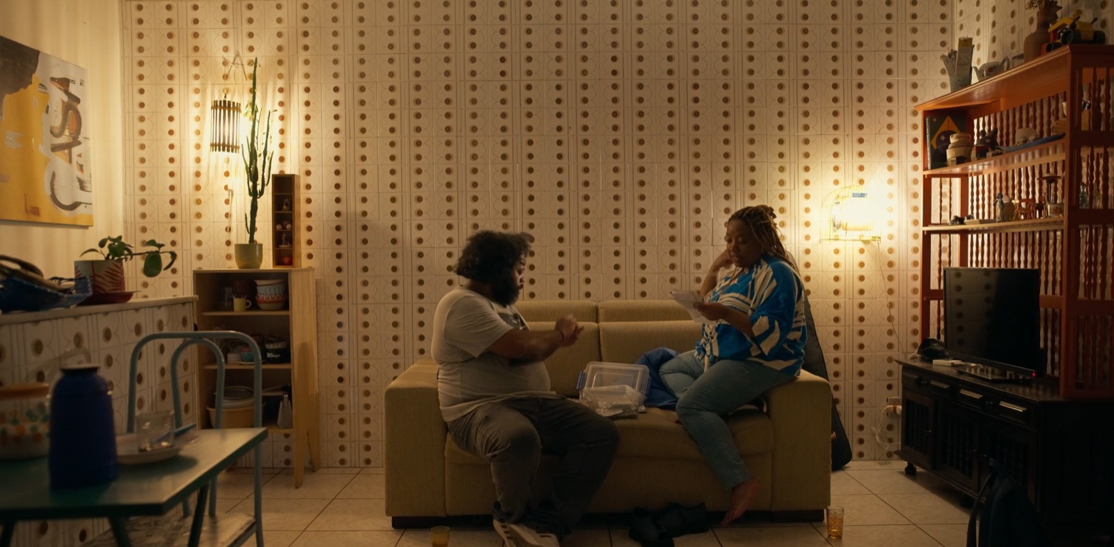 Festival Olhar do Norte 2024 começa nesta terça em Manaus