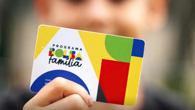 Caixa paga Bolsa Família a beneficiários com NIS de final 6
