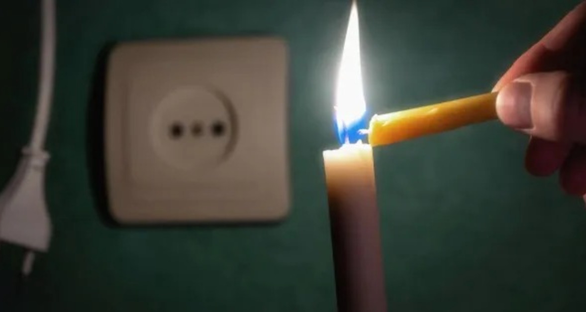 TJAM afasta indenização por falta de prova de consumo com Amazonas Energia