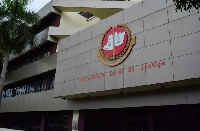 Mulher é condenada a 11 anos de prisão por matar morador de rua no Amazonas