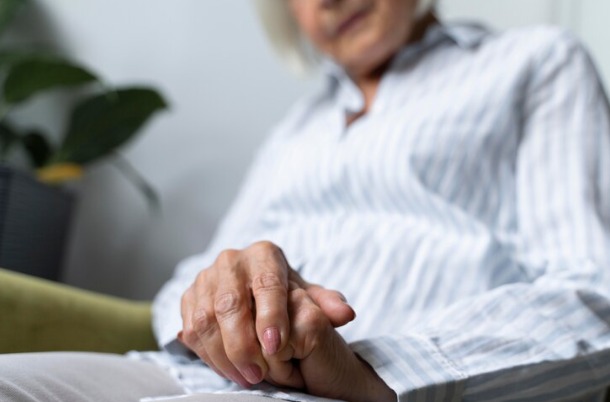 Parkinson pode começar pelo intestino, apontam novas evidências