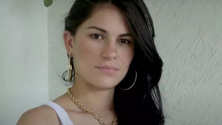 Netflix mostra conversas inéditas em documentário sobre caso Eliza Samudio