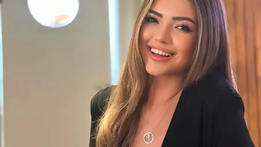 Youtuber de 26 anos morre ao cair de apartamento