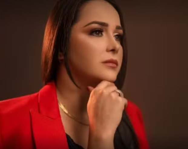 Dentista é morta a facadas pelo próprio irmão em briga por herança